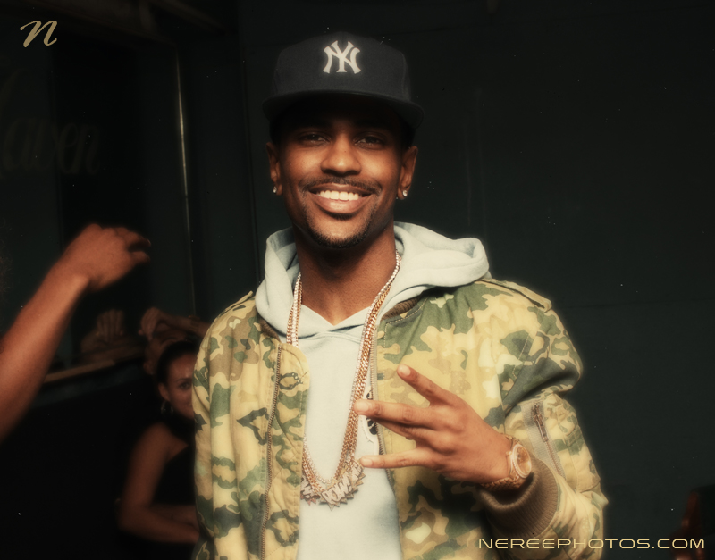 big sean so much more cover. pictures tattoo Big Sean – So Much More big sean so much more lyrics. makeup