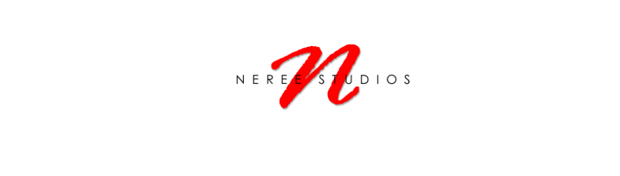 Neree Creative Studios 
